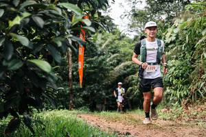 BIB: 
                            <button type="button" onclick="openModal(26429966)" class="btn btn-primary btn-sm float-right btn-popup" data-toggle="modal" data-target=".modal-high-quality">
                        <i class="fas fa-shopping-cart"></i> Add to Cart
                    </button>
                                            <button type="button" onclick="isThisMe(26429966, true)" class="btn btn-success btn-sm float-right btn-popup btn-isme hidden" data-toggle="tooltip" data-placement="bottom" title="นี่คือรูปของคุณใช่ไหม คลิกที่นี่เพื่อเอาเข้าอัลบั้ม">
                        <i class="fas fa-plus"></i> Add to album
                    </button>
                    <button type="button" onclick="isThisMe(26429966, false)" class="btn btn-warning btn-sm float-right btn-popup btn-isnotme hidden">
                        <i class="fas fa-ban"></i> Remove from album
                    </button>